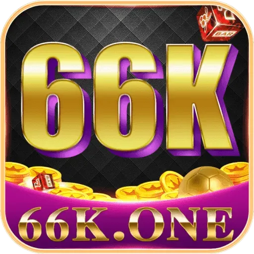 66K - Membangun Kerajaan Bisnis Anda