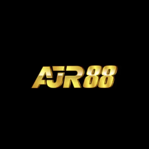 AJR88 - Petualangan Seru dalam Teka-teki Puzzle
