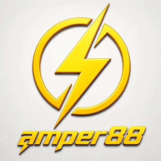 AMPER88 - Pertarungan Seru dalam Dunia Fighting