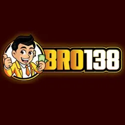 BRO138 - Pertahanan Menara Epik