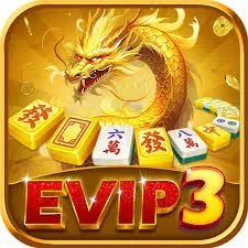 EVIP3 - Strategi Cerdas dalam Permainan SLG