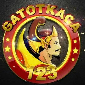 GATOTKACA123 - Game Bingo Seru dan Menantang