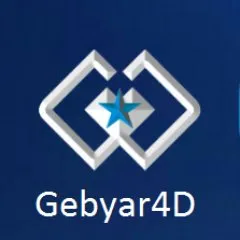 GEBYAR4D - Petualangan Anime Terbaik di Ujung Jari Anda