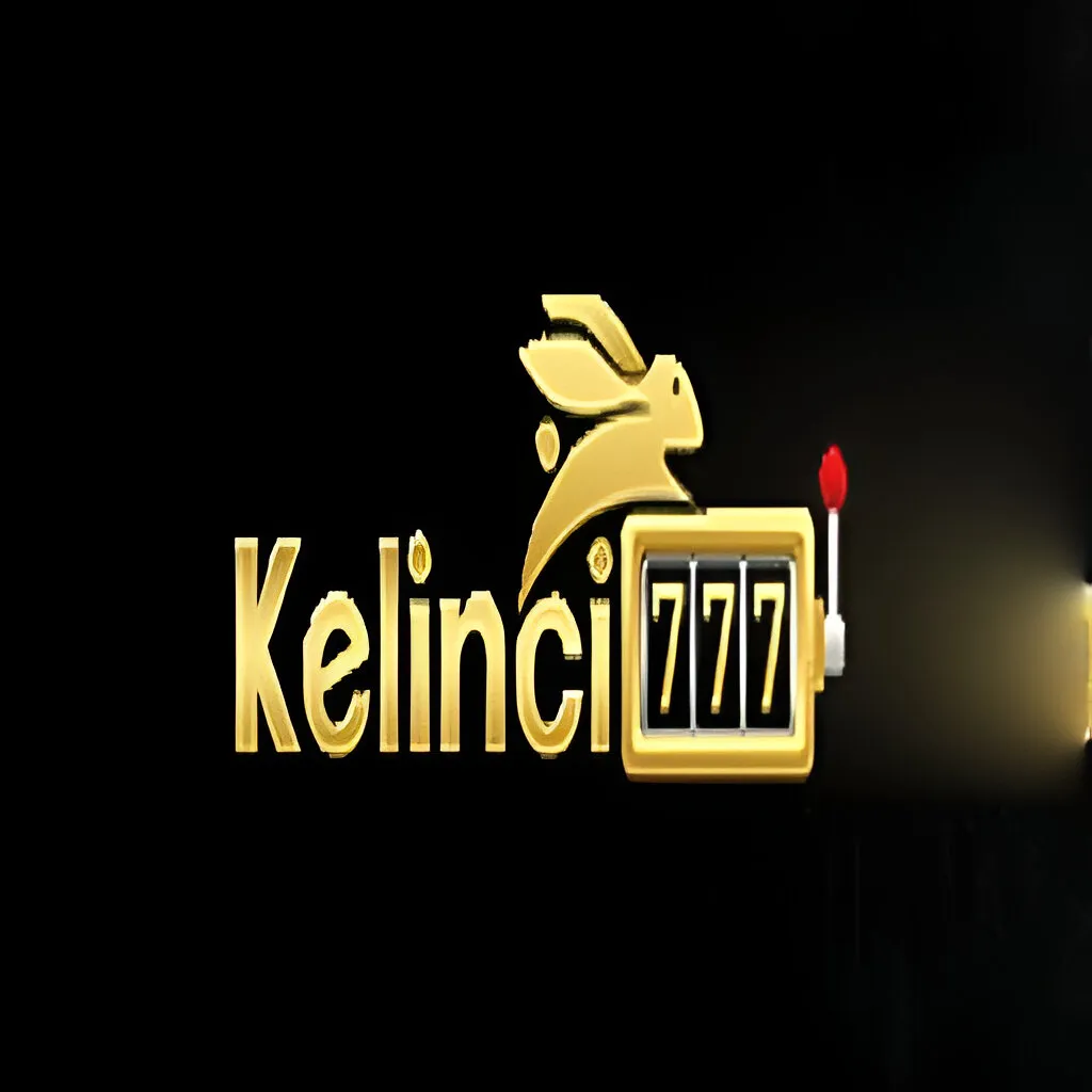 KELINCI777 - Petualangan Seru dalam Dunia RPG