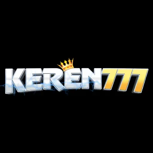 KEREN777 - Pertarungan Terbaik di Genggaman Anda