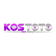 KOSTOTO - Permainan Olahraga Terbaik untuk Pecinta Sports
