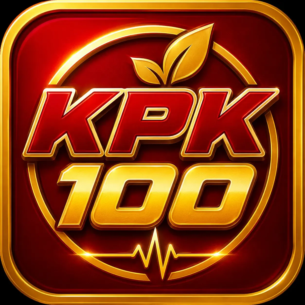 KPK100 - Pertarungan MOBA Seru di Ujung Jari Anda