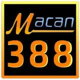 MACAN388 - Permainan Gaple Seru dan Menarik