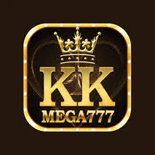 MEGA777 - Nikmati Permainan Bingo Seru