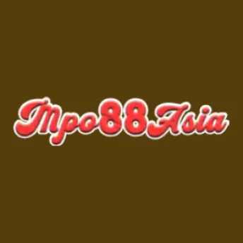 MPO88ASIA - Pertempuran Luar Biasa di Dunia Battle Royale