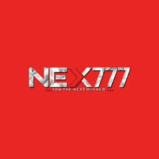 NEX777 - Game Poker Seru dan Menguntungkan