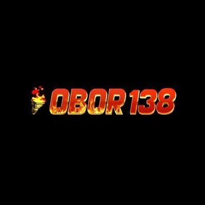 OBOR138 - Platform Terbaik untuk Taruhan Olahraga