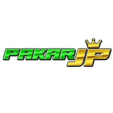 PAKARJP - Game Mahjong Terbaik untuk Penggemar Strategi