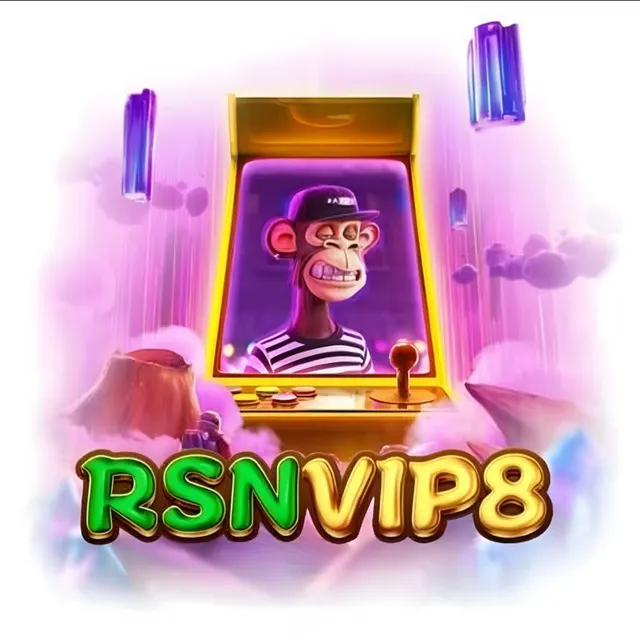 RSNVIP8 - Petualangan Memancing yang Menyenangkan