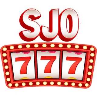 SJO777 - Game Tycoon yang Seru dan Mengasyikkan