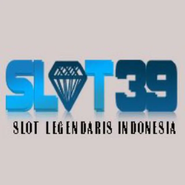 SLOT39 - Permainan Mahjong Seru dan Menarik