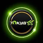 TOKYO88 - Game Pertanian Seru dan Menyenangkan