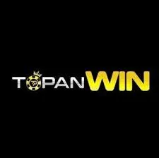 TOPANWIN - Game FPS Seru dan Menantang