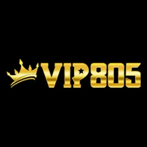 VIP805 - Permainan Domino Terbaik untuk Para Penggemar