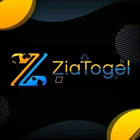 ZIATOGEL - Game Gaple Seru dan Menantang