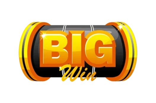 bigwin