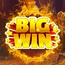 Logo bigwin
