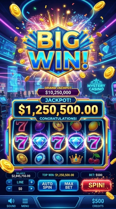 Pengguna menikmati aplikasi favorit mereka di bigwin dengan versi terbaru.